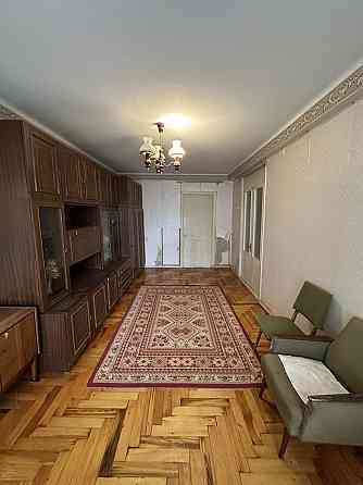 Продаж 3-к квартири, чешки  по вулиці Історична Запоріжжя