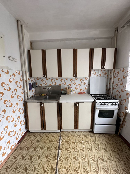 Продаж 3-к квартири, чешки  по вулиці Історична Запорожье - изображение 1