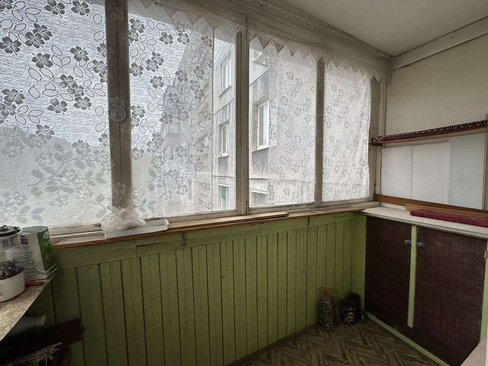 Продаж 3-к квартири, чешки  по вулиці Історична Запорожье - изображение 7