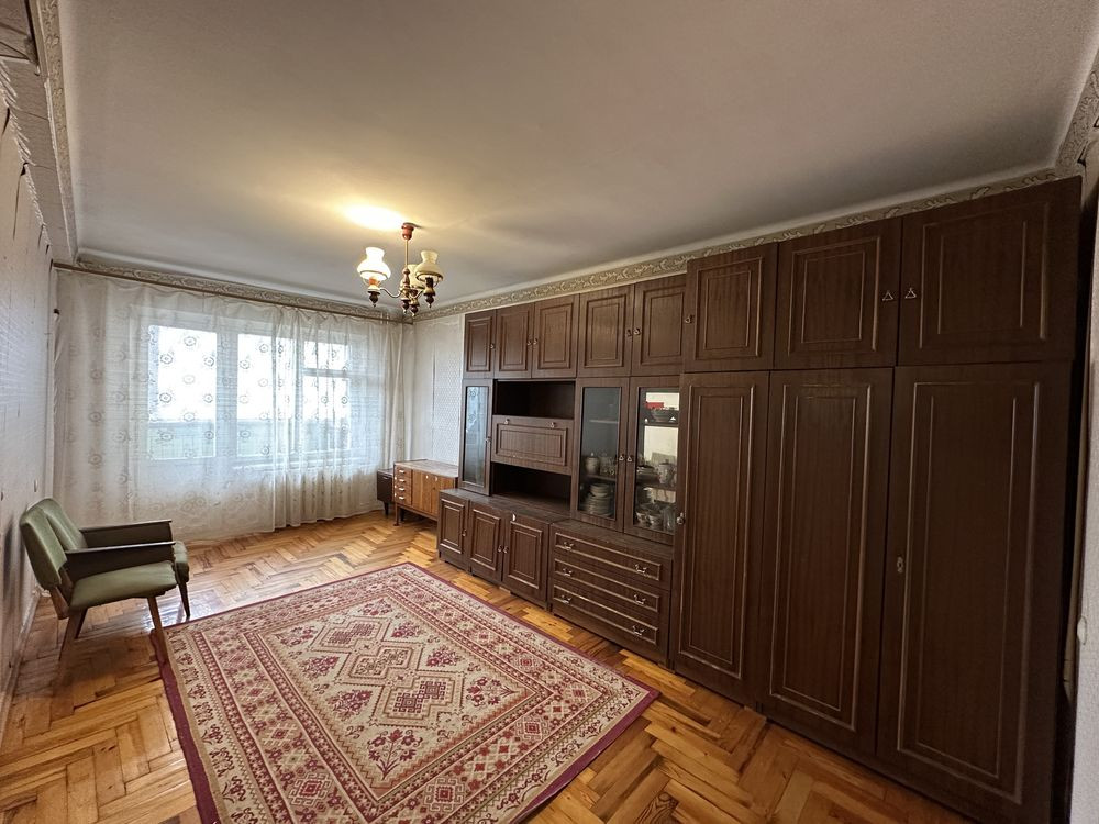 Продаж 3-к квартири, чешки  по вулиці Історична Запорожье - изображение 4