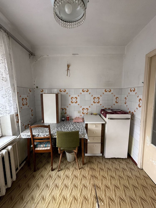 Продаж 3-к квартири, чешки  по вулиці Історична Запорожье - изображение 2