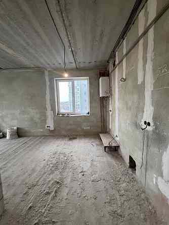 А16 Квартира у Винниках ЖК М'ята Авеню з коміркою та підвалом! Винники