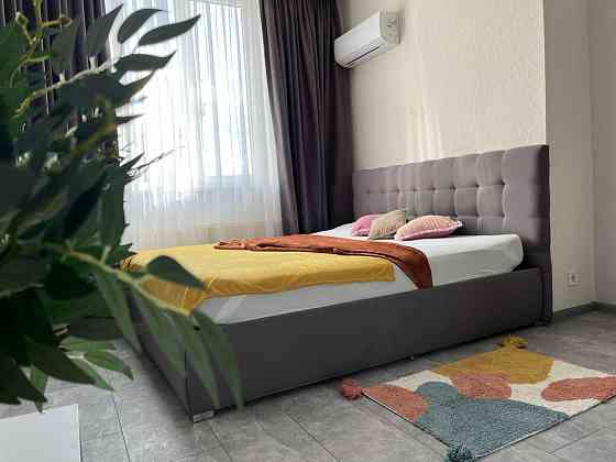 ‼️Без %! Продам 1к/квартиру з ТЕРАСОЮ ЖК Софія Сіті, документам є 3р. Софиевская Борщаговка