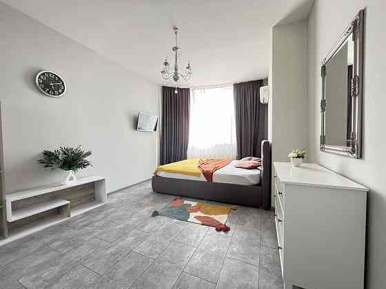 ‼️Без %! Продам 1к/квартиру з ТЕРАСОЮ ЖК Софія Сіті, документам є 3р. Софиевская Борщаговка