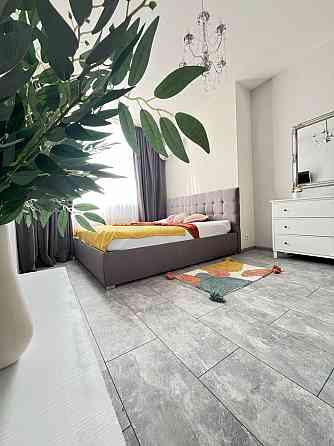 ‼️Без %! Продам 1к/квартиру з ТЕРАСОЮ ЖК Софія Сіті, документам є 3р. Софиевская Борщаговка