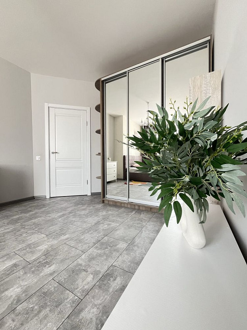 ‼️Без %! Продам 1к/квартиру з ТЕРАСОЮ ЖК Софія Сіті, документам є 3р. Софиевская Борщаговка - изображение 8