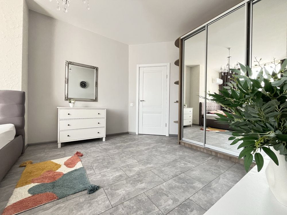 ‼️Без %! Продам 1к/квартиру з ТЕРАСОЮ ЖК Софія Сіті, документам є 3р. Софиевская Борщаговка - изображение 7