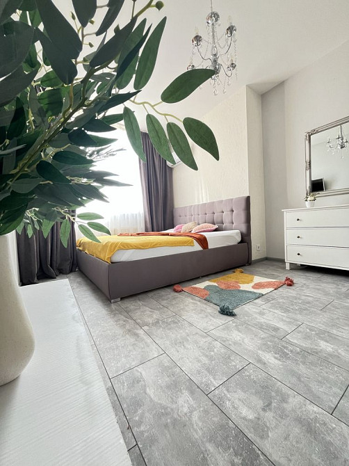 ‼️Без %! Продам 1к/квартиру з ТЕРАСОЮ ЖК Софія Сіті, документам є 3р. Софиевская Борщаговка - изображение 2