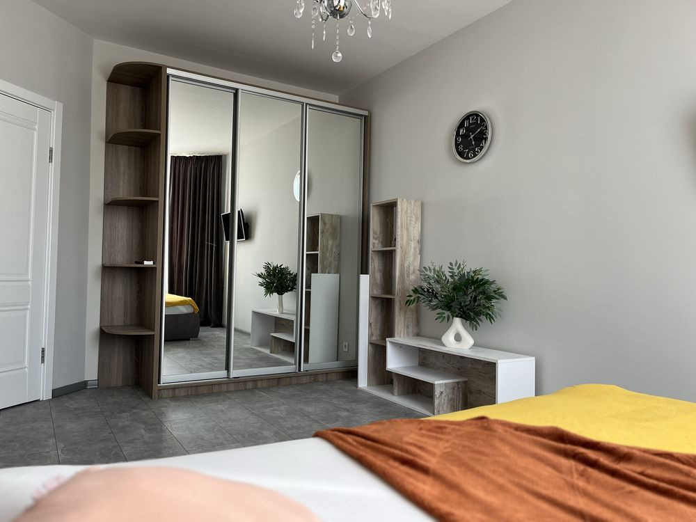 ‼️Без %! Продам 1к/квартиру з ТЕРАСОЮ ЖК Софія Сіті, документам є 3р. Софиевская Борщаговка - изображение 6