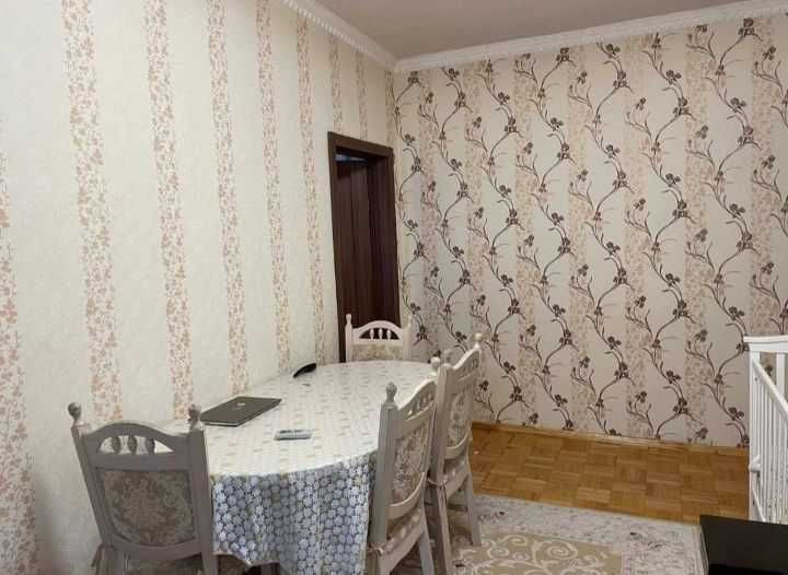 Срочно!Продам 2-х квартиру,2/3 этаж,с ремонтом,мебелью,техникой Днепр - изображение 5