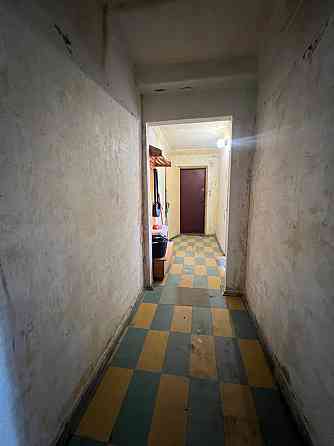 Продаж 3к квартири 72,9 м2 по вулиці Академіна Булаховського. Київ