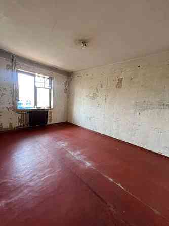 Продаж 3к квартири 72,9 м2 по вулиці Академіна Булаховського. Київ