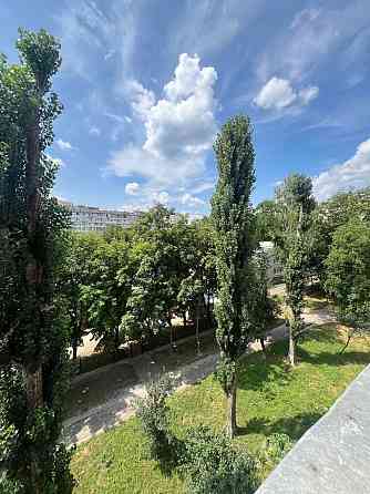 Продаж 3к квартири 72,9 м2 по вулиці Академіна Булаховського. Київ