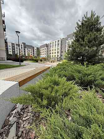 Продаж 3к квартири 72,9 м2 по вулиці Академіна Булаховського. Київ