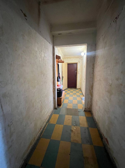 Продаж 3к квартири 72,9 м2 по вулиці Академіна Булаховського. Київ - зображення 5