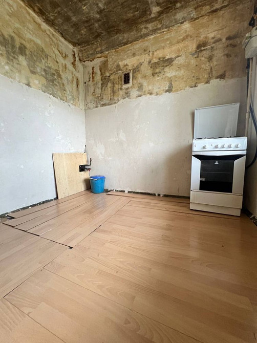 Продаж 3к квартири 72,9 м2 по вулиці Академіна Булаховського. Київ - зображення 7