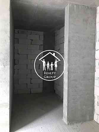 А11 Продаж 1 кімнатної кв. Вигідно під інвестицію. Вже здана черга Львов