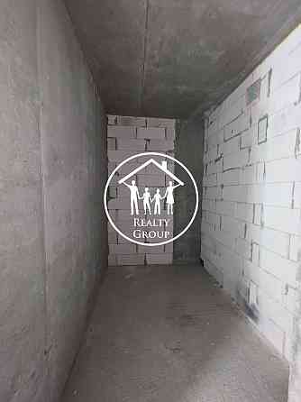 А11 Продаж 1 кімнатної кв. Вигідно під інвестицію. Вже здана черга Львов