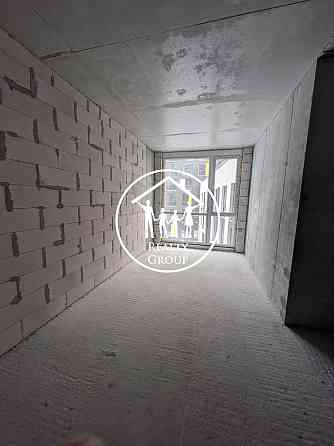 А11 Продаж 1 кімнатної кв. Вигідно під інвестицію. Вже здана черга Львов