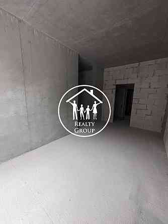 А11 Продаж 1 кімнатної кв. Вигідно під інвестицію. Вже здана черга Львов