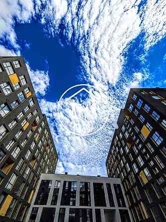 А11 Продаж 1 кімнатної кв. Вигідно під інвестицію. Вже здана черга Львов