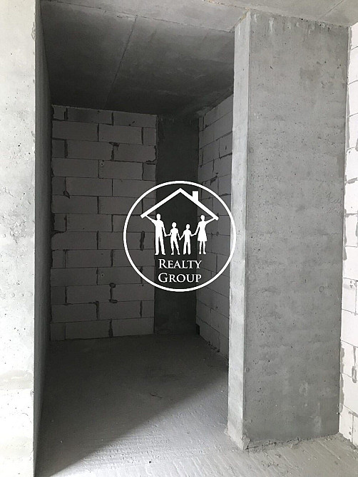 А11 Продаж 1 кімнатної кв. Вигідно під інвестицію. Вже здана черга Львов - изображение 5