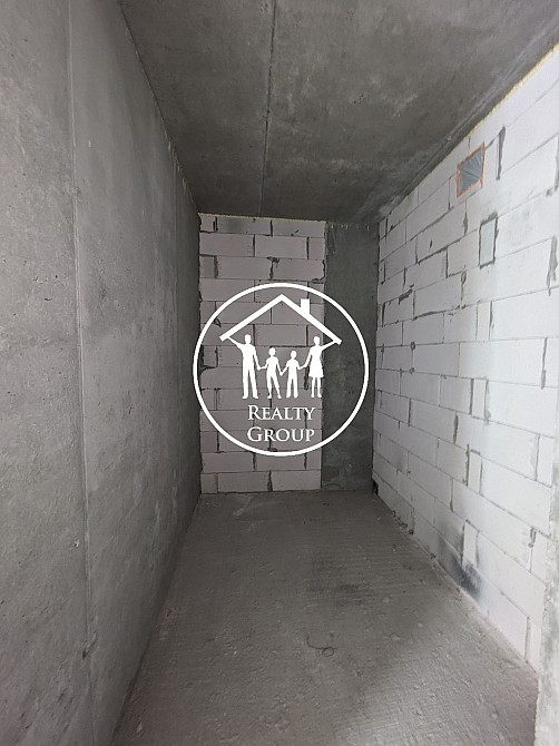 А11 Продаж 1 кімнатної кв. Вигідно під інвестицію. Вже здана черга Львов - изображение 6