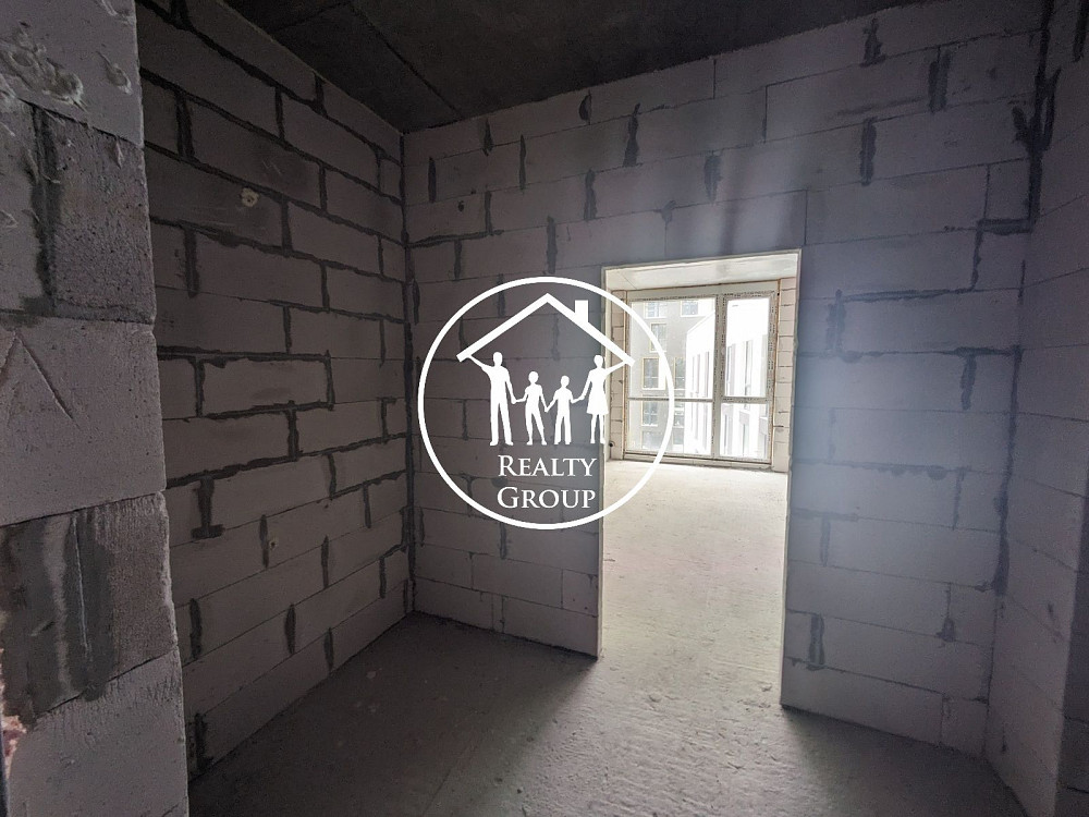 А11 Продаж 1 кімнатної кв. Вигідно під інвестицію. Вже здана черга Львов - изображение 7