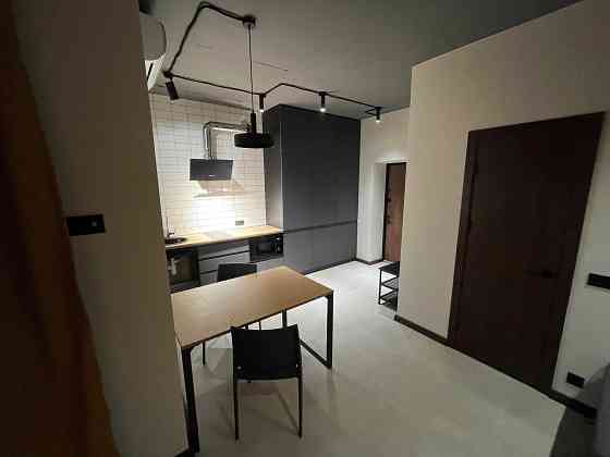 Продаж 1к СМАРТ квартири, жк ParkLend від ВЛАСНИКА Ужгород