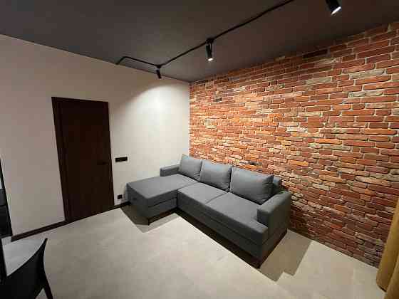 Продаж 1к СМАРТ квартири, жк ParkLend від ВЛАСНИКА Ужгород