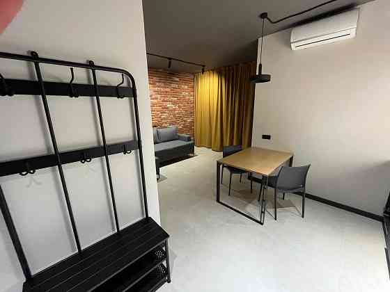 Продаж 1к СМАРТ квартири, жк ParkLend від ВЛАСНИКА Ужгород