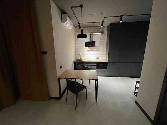 Продаж 1к СМАРТ квартири, жк ParkLend від ВЛАСНИКА Ужгород