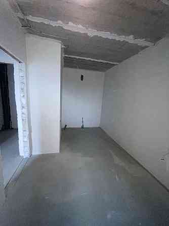 3х комнатная квартира ЖК Гидропарк с чистовой отделкой Харьков