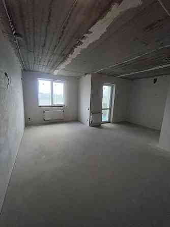 3х комнатная квартира ЖК Гидропарк с чистовой отделкой Харьков