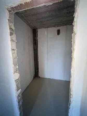 3х комнатная квартира ЖК Гидропарк с чистовой отделкой Харьков