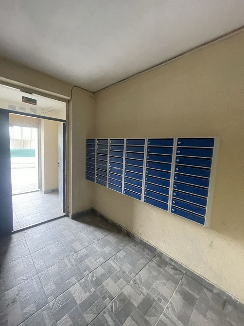 3х комнатная квартира ЖК Гидропарк с чистовой отделкой Харків - зображення 7