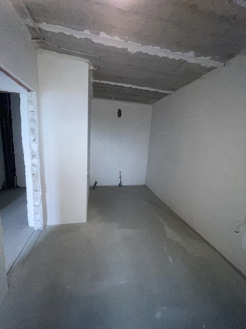 3х комнатная квартира ЖК Гидропарк с чистовой отделкой Харків - зображення 4