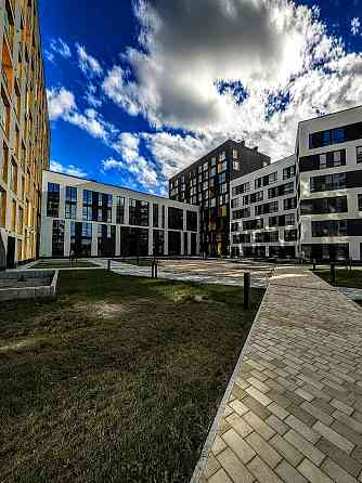 А11 Продається простора 2-кім квартира у ЖК 'Вежа', Містечко Підзамче! Львов