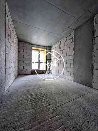 А11 Продається простора 2-кім квартира у ЖК 'Вежа', Містечко Підзамче! Львов