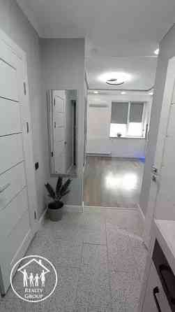 Видова квартира у Винниках в ЖК Затишний Дім! А16 Винники