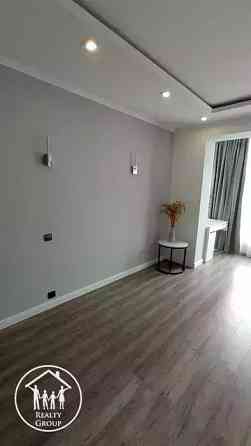 Видова квартира у Винниках в ЖК Затишний Дім! А16 Винники