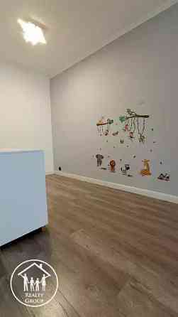 Видова квартира у Винниках в ЖК Затишний Дім! А16 Винники