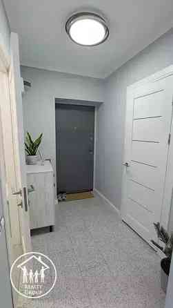 Видова квартира у Винниках в ЖК Затишний Дім! А16 Винники