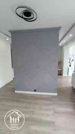 Видова квартира у Винниках в ЖК Затишний Дім! А16 Винники