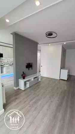 Видова квартира у Винниках в ЖК Затишний Дім! А16 Винники