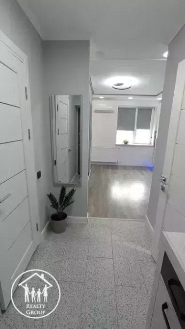 Видова квартира у Винниках в ЖК Затишний Дім! А16 Винники - изображение 1