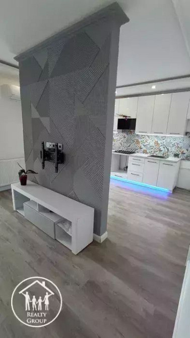 Видова квартира у Винниках в ЖК Затишний Дім! А16 Винники - изображение 7