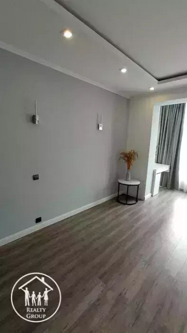 Видова квартира у Винниках в ЖК Затишний Дім! А16 Винники - изображение 6