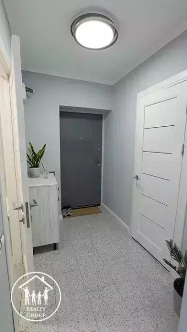 Видова квартира у Винниках в ЖК Затишний Дім! А16 Винники - изображение 2