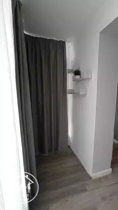 Видова квартира у Винниках в ЖК Затишний Дім! А16 Винники - изображение 8